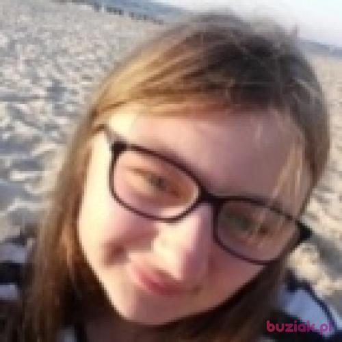 takecontrol1, Female, 28 years, mazowieckie