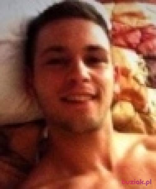 lnmenso, Male, 32 years, mazowieckie