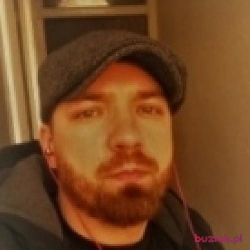 Tomasz696, Male, 41 years, Reading