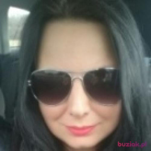 ANIKM, Female, 43 years, Bielsko-Biała