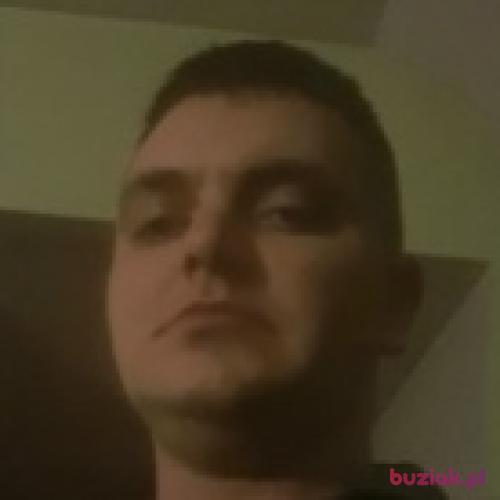 Cez21, Male, 42 years, Piła