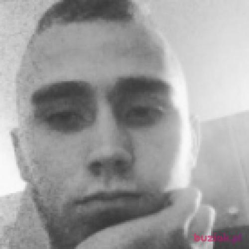 Simon4541, Male, 29 years, Starogard Gdański