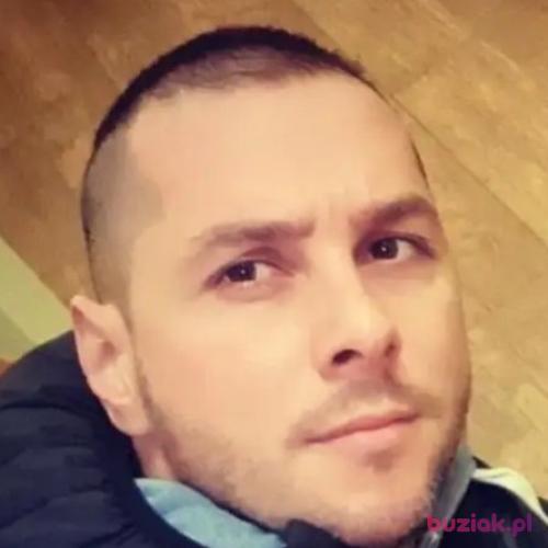 Kubis3_, Male, 37 years, Marki