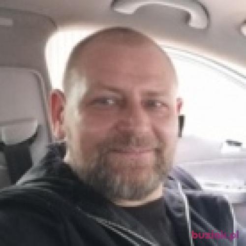 GregoryGrzegorz, Male, 52 years, Sosnowiec