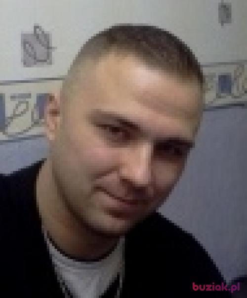 marabol, Male, 41 years, Liverpool