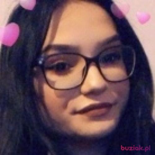 Izabelamila1, Female, 39 years, Kielce