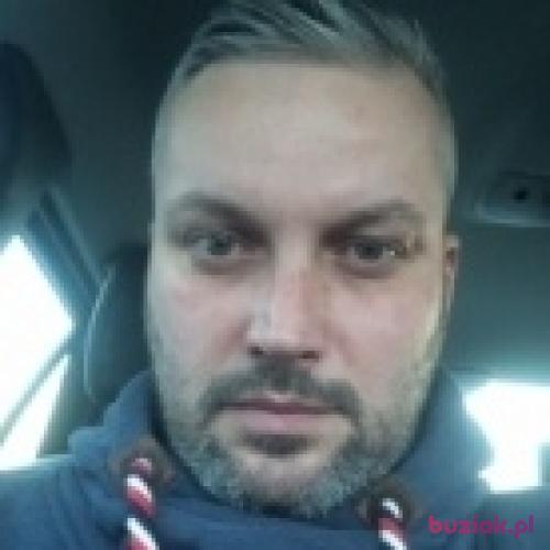 michal30bydg, Male, 41 years, Bydgoszcz