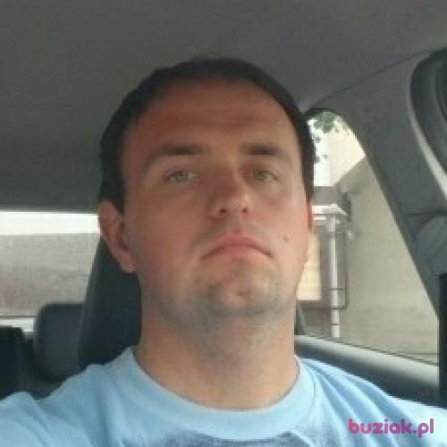 pawel89j, Male, 38 years, Mikstat