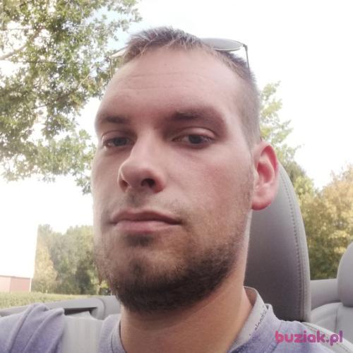 Rafi3020, Male, 33 years, Bruchsal