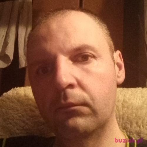 wladek42, Male, 42 years, Wleń