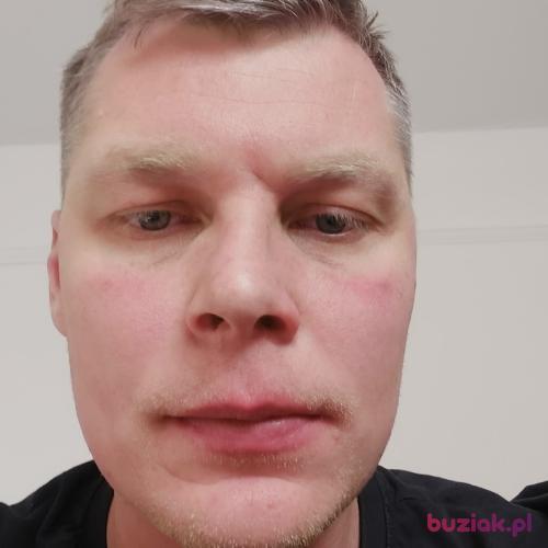 lukasek123, Male, 38 years, West Bridgford