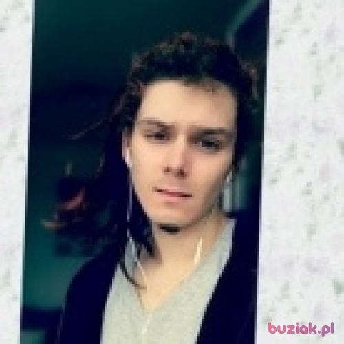 ThugBenny, Mężczyzna, 28 lat, Katowice