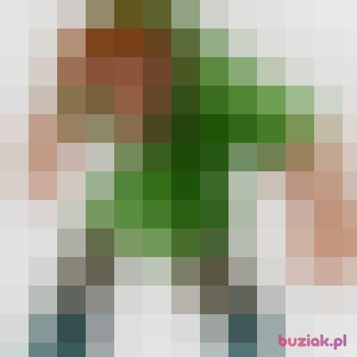 QVAZIMODO, Male, 70 years, Opole