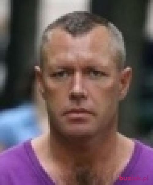 Andrzej0810, Male, 64 years, Góra Kalwaria