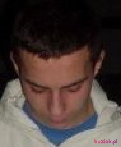 Wojtek07, Mężczyzna, 31 lat, Legnica