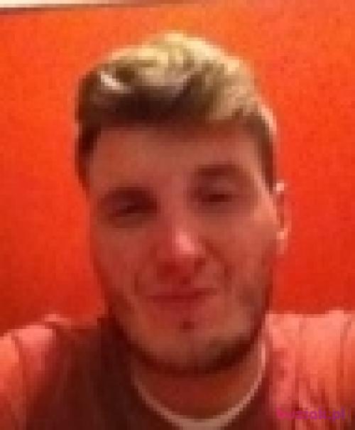 Andrzejzico, Mężczyzna, 40 lat, Elbląg