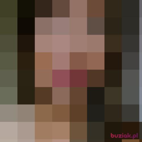 Sandrax3, Female, 31 years, Hawkes End