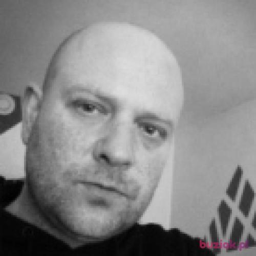 Marcin8791, Male, 48 years, Kalisz