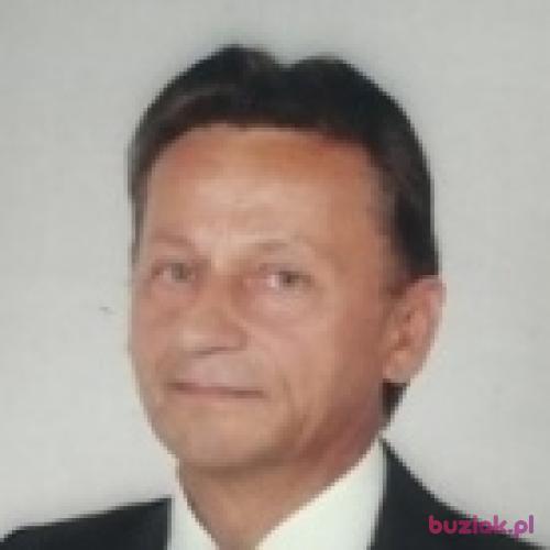 hrabia1, Male, 63 years, Zawiercie