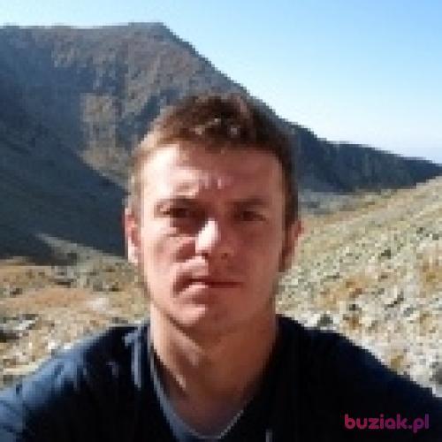 grzesmf, Male, 45 years, Lubliniec