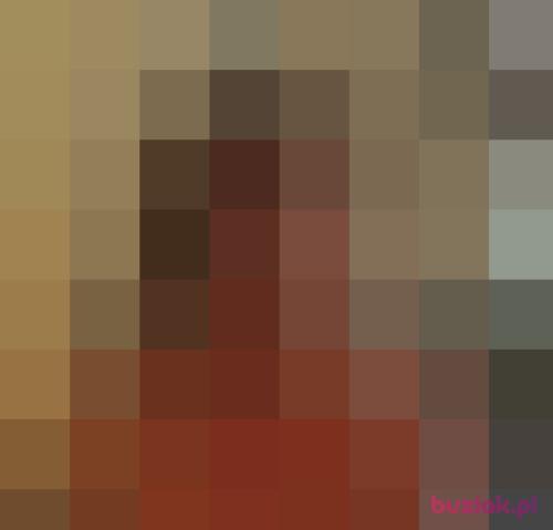 kingabros123, Female, 38 years, Vejle