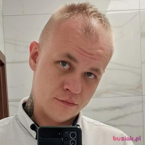 2kFocus, Male, 31 years, Warszawa
