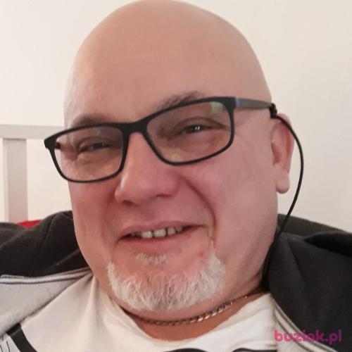 babel0584, Male, 53 years, Rotterdam