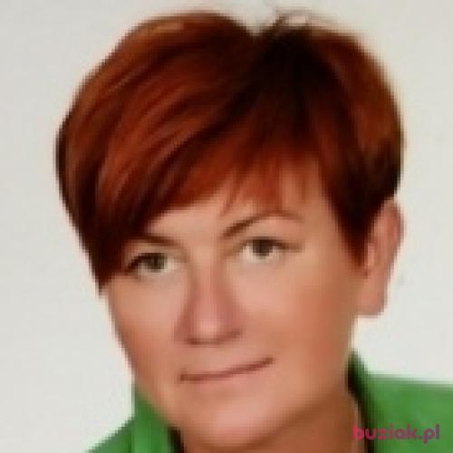 Margaret68, Female, 57 years, Częstochowa