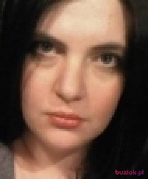 agnieszka0802, Female, 47 years, Bielsko-Biała