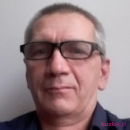 Jendrek54, Mężczyzna, 59 lat, Nadrenia-Palatynat