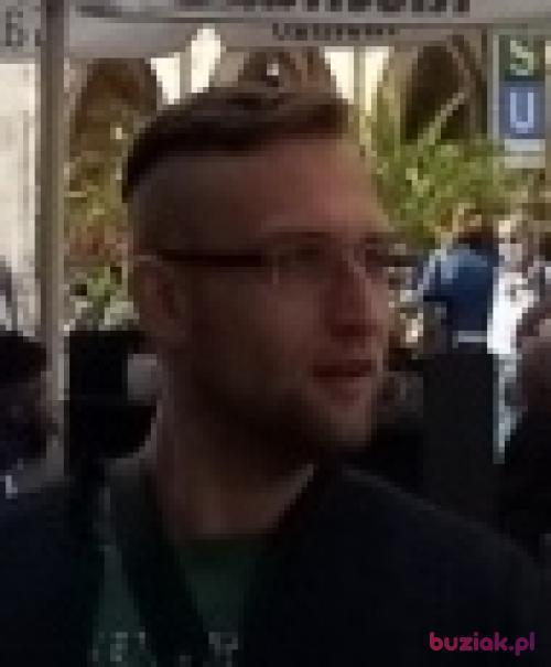 Adineustadt, Mężczyzna, 35 lat, Ingolstadt