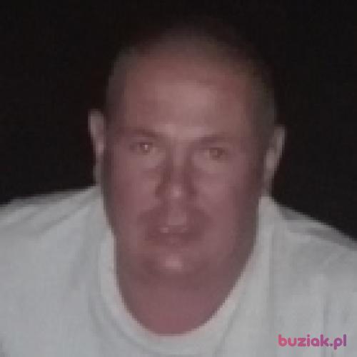 811, Male, 45 years, śląskie