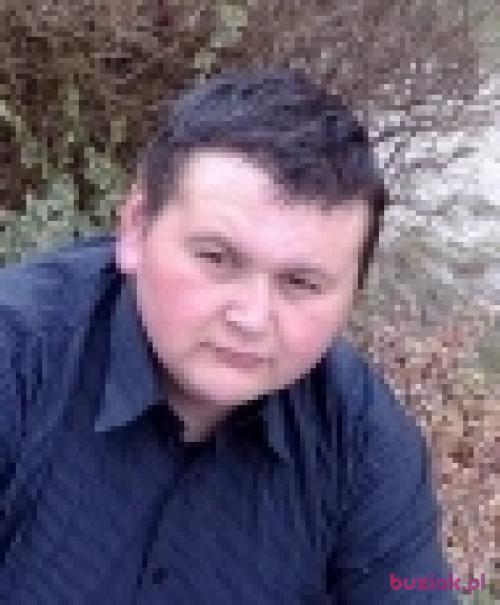 endriu2010, Male, 50 years, Częstochowa