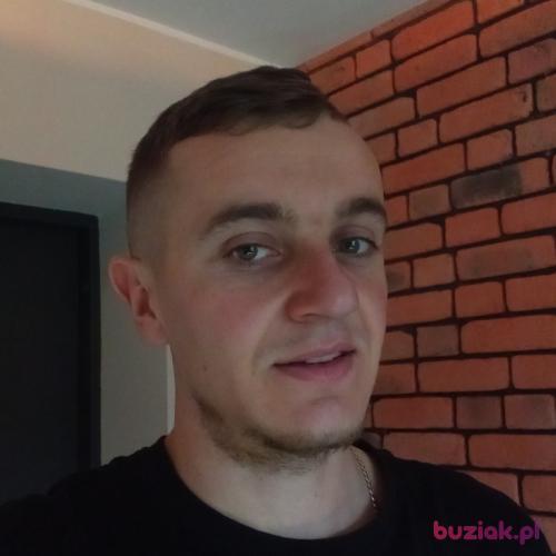 damian12345473, Mężczyzna, 31 lat, Sieradz