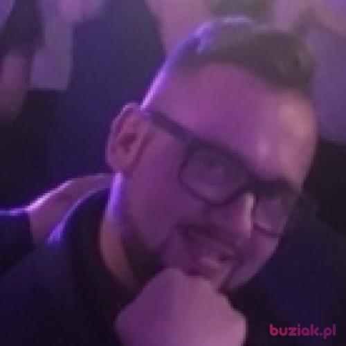 Lukibadi, Mężczyzna, 43 lata, Elbląg