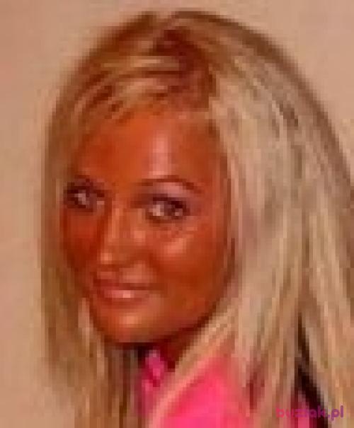 samotna-pyska30, Female, null years, Ćmielów