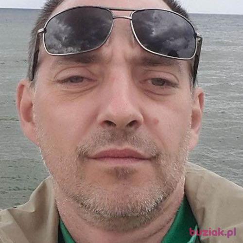 Gary69, Male, 49 years, Opole