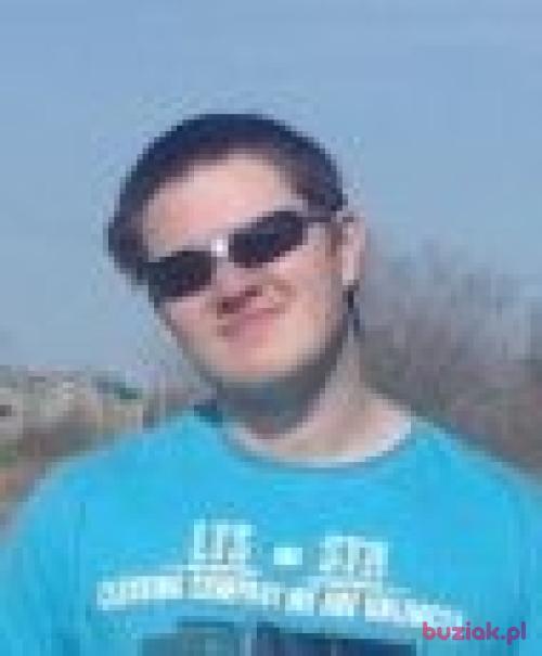 arczi1994, Male, 32 years, Toruń