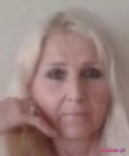 dzidka4, Kobieta, 73 lata, Piotrków Trybunalski