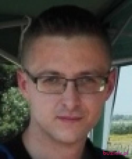 solletico, Male, 39 years, Kłodzko