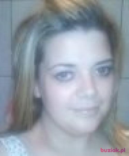 monrem54, Female, 39 years, Rybnik