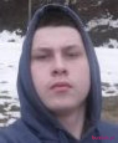 eryczek20, Mężczyzna, 29 lat, Ustrzyki Dolne