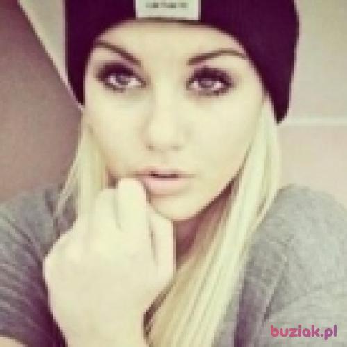 nattalia, Kobieta, 31 lat, Wrocław