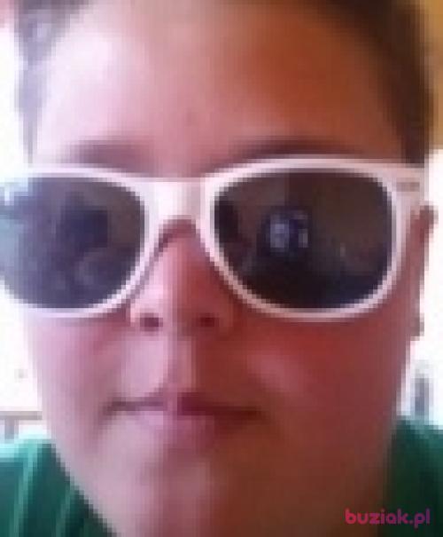 patrykbx, Male, 27 years, Mielec