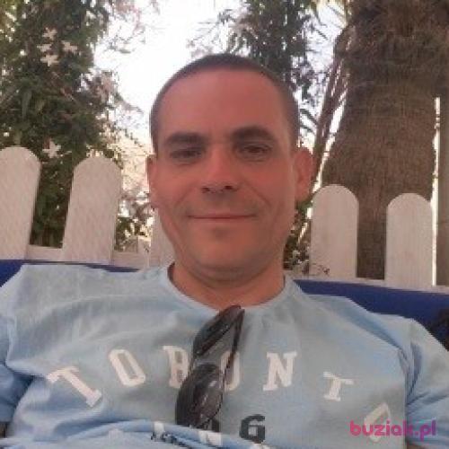 martin3012, Male, 50 years, St Neots