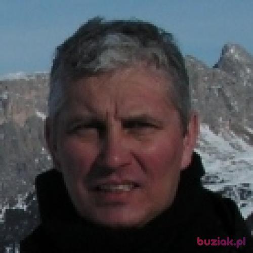 dejack, Male, 59 years, Antwerpia