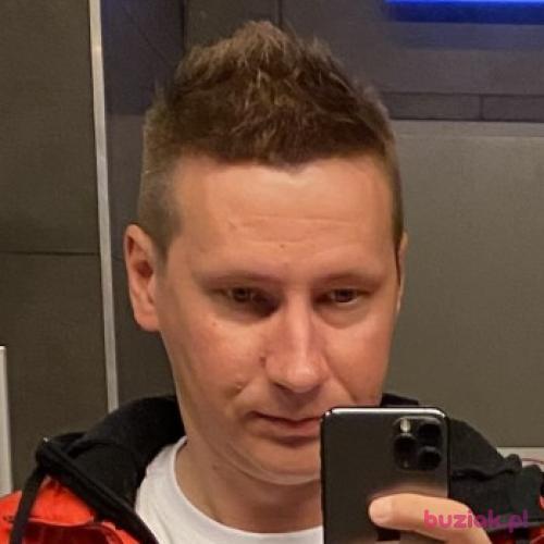 Zzzjazzz, Male, 36 years, Tychy