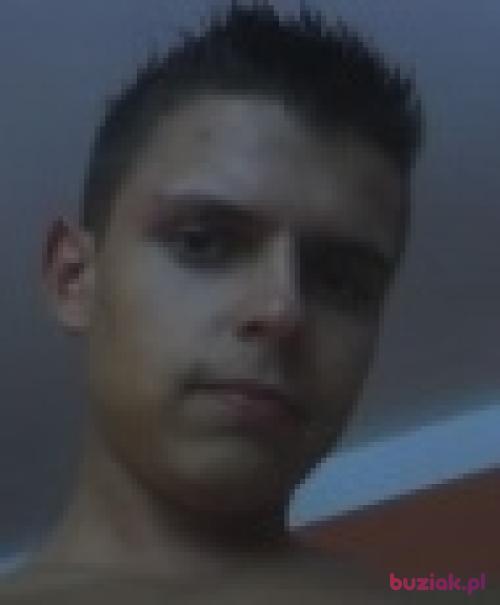 pawelZG1988, Male, 38 years, Zielona Góra