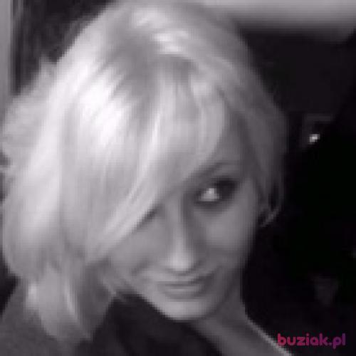 Blondynkax3, Kobieta, 31 lat, Łęknica