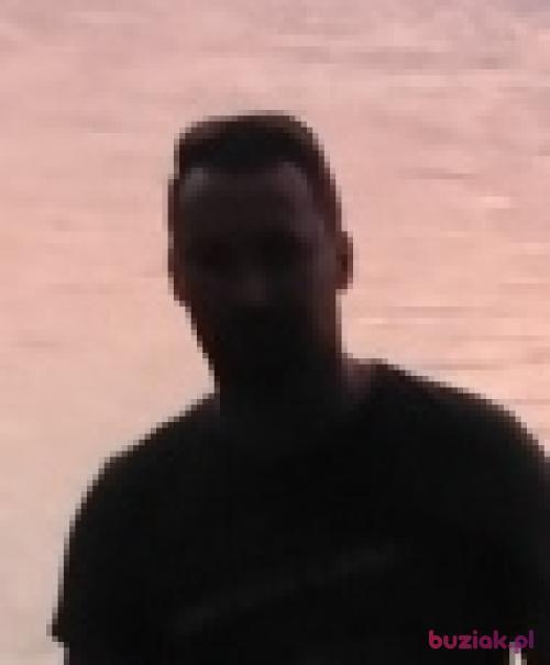 maciej1984, Male, 42 years, Krotoszyn